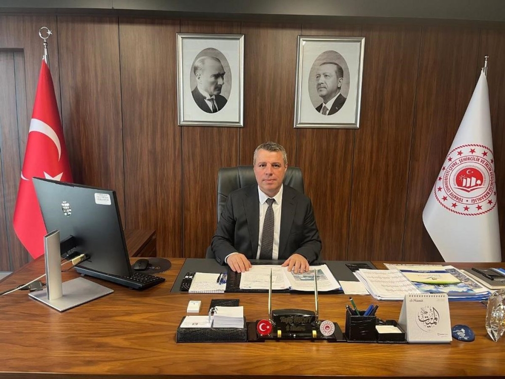 Samsun