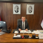 Samsun