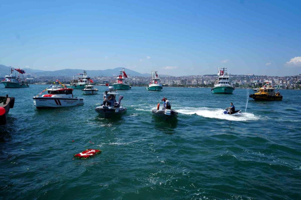 Samsun