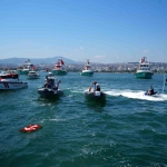 Samsun