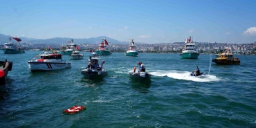 Samsun