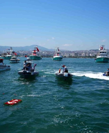 Samsun