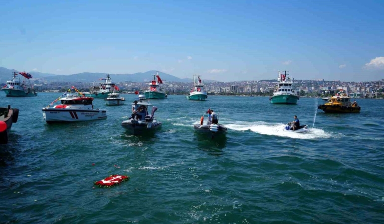 Samsun