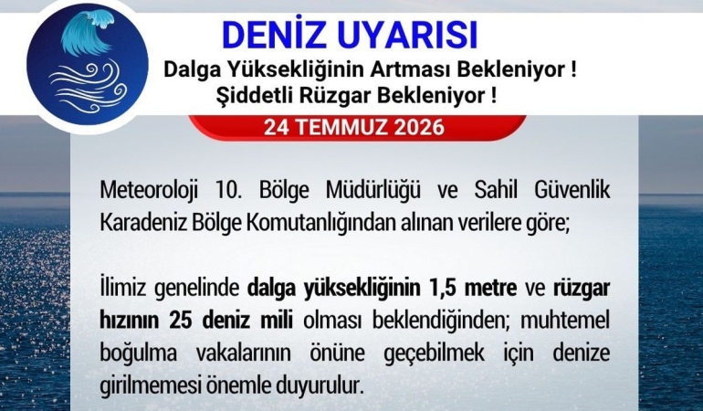 Samsun