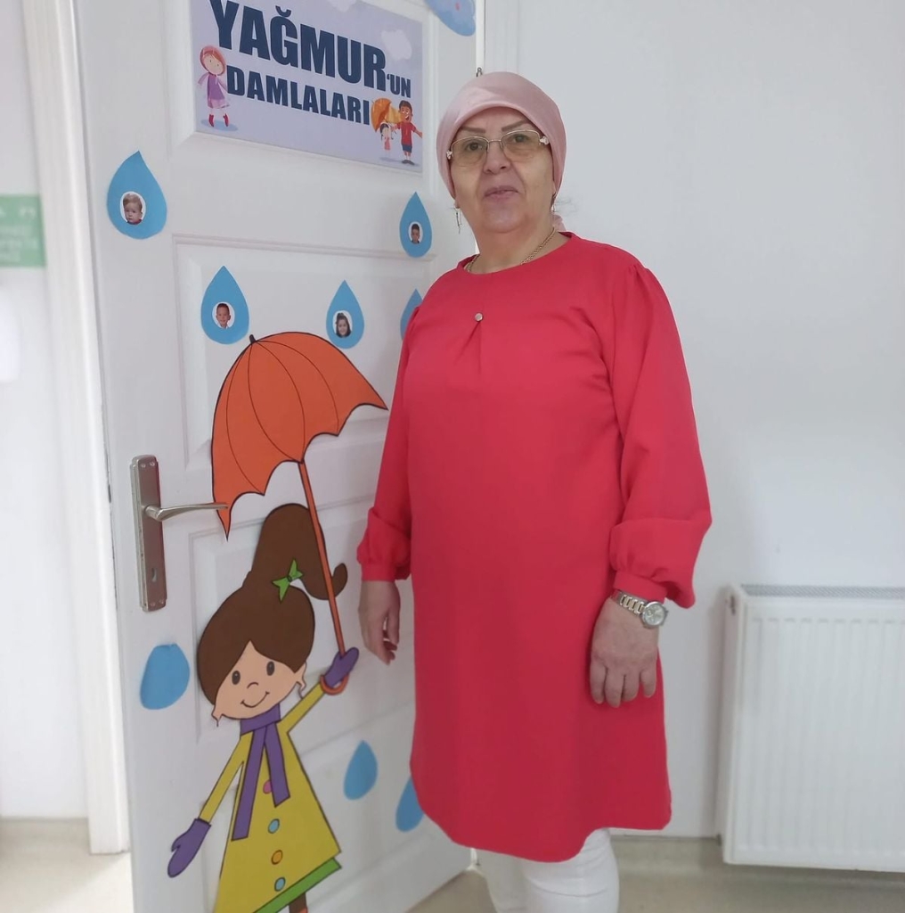 Samsun