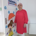 Samsun