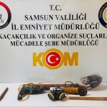Samsun