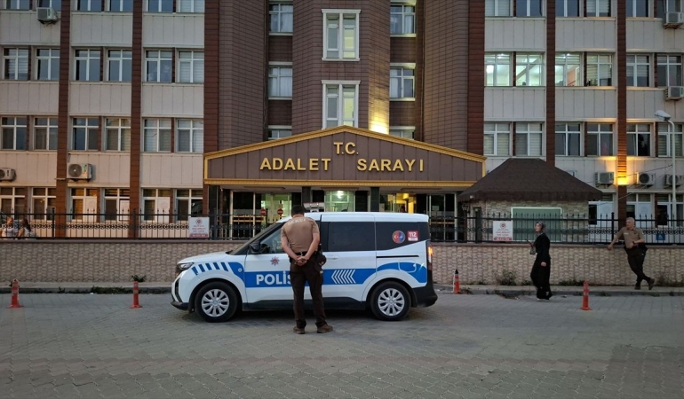 Samsun