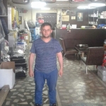 Samsun