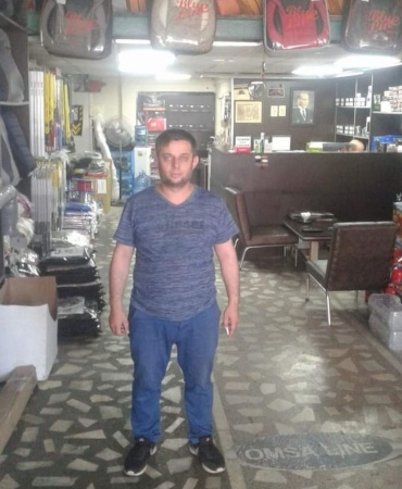 Samsun