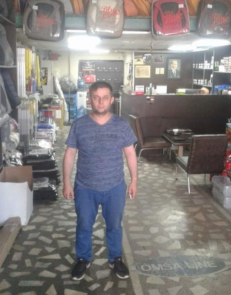 Samsun