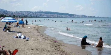 Samsun
