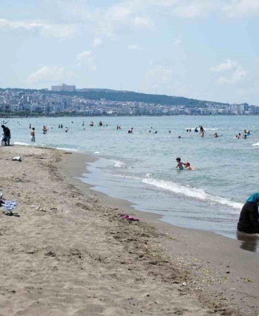 Samsun