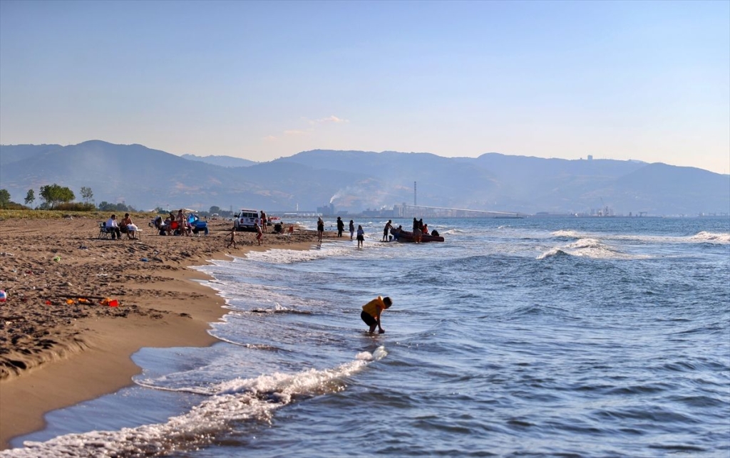 Samsun