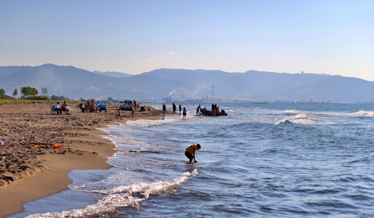 Samsun