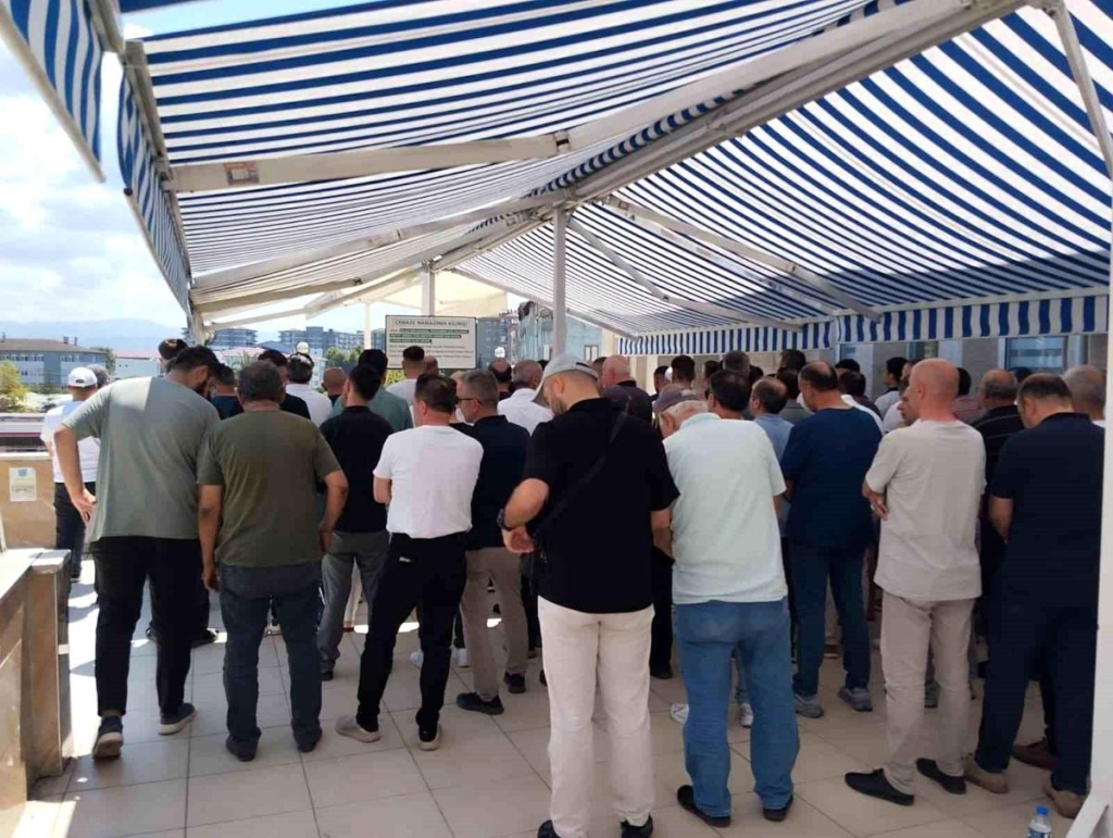 Samsun