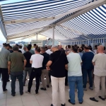 Samsun