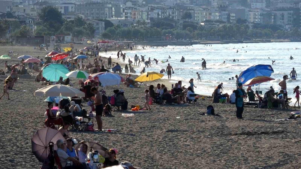 Samsun