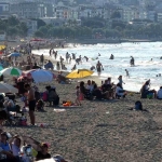 Samsun