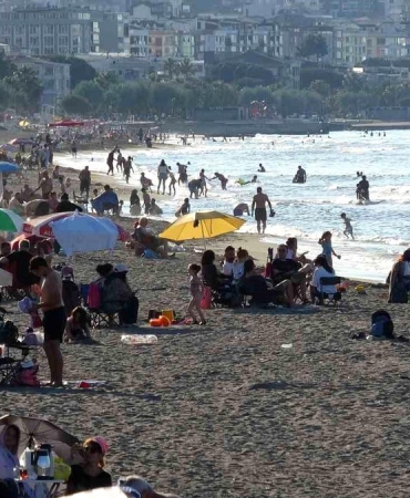 Samsun