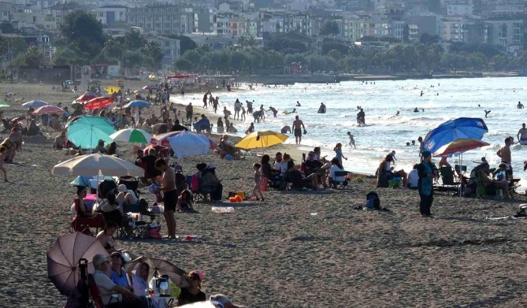 Samsun