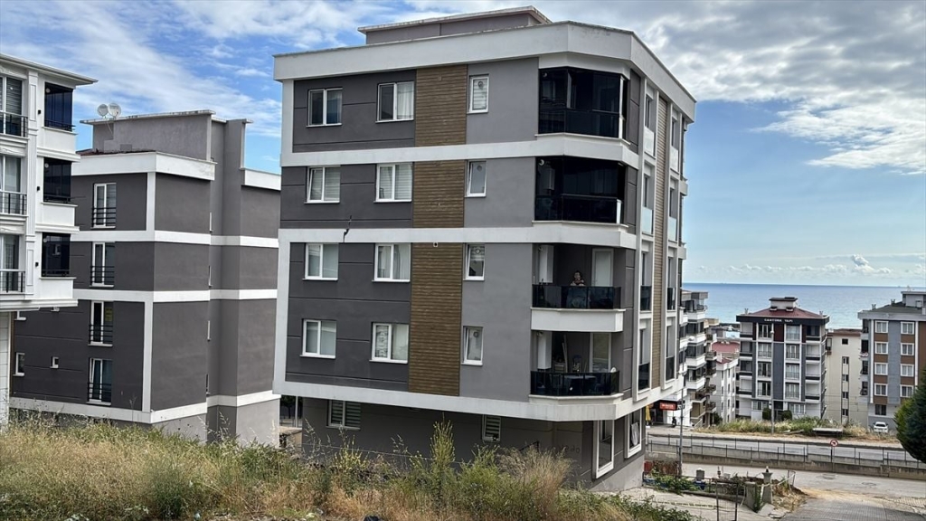Samsun
