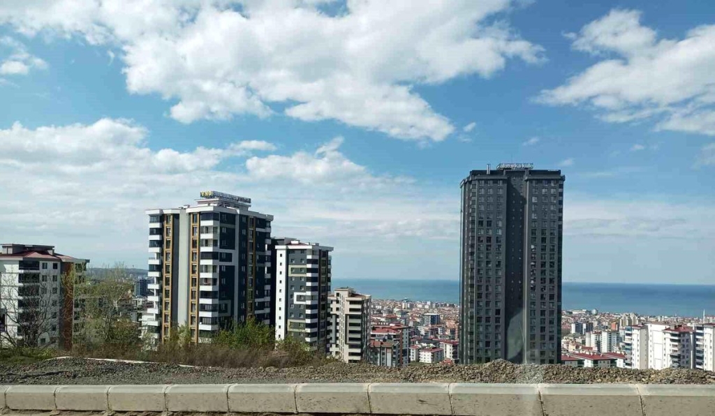 Samsun