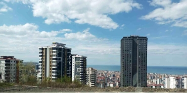 Samsun