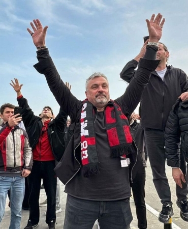 Samsun