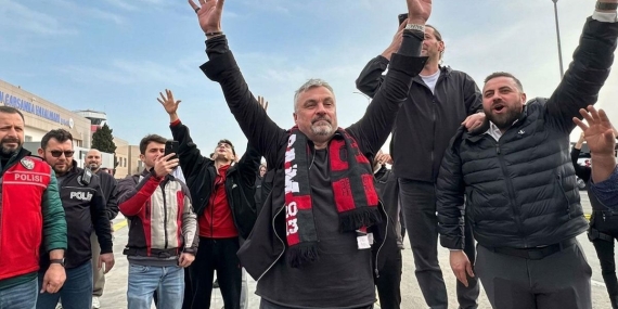 Samsun