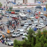 Samsun