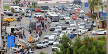 Samsun