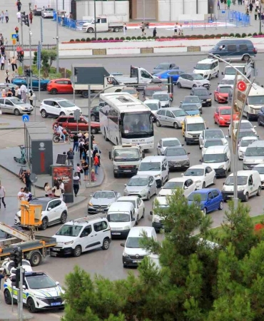 Samsun