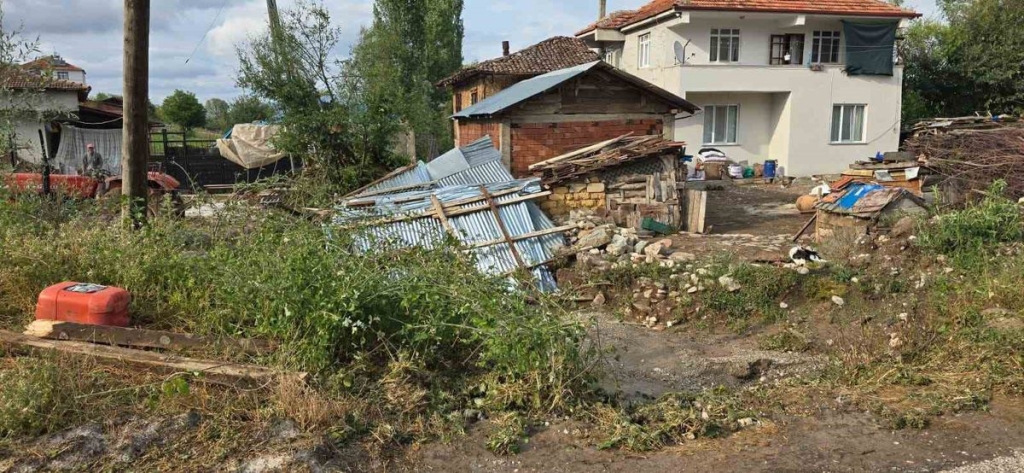 Vezirköprü