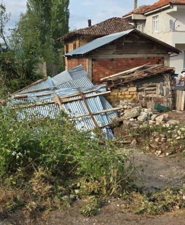 Vezirköprü