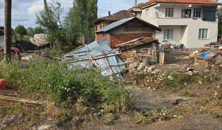 Vezirköprü