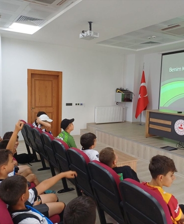 Yakakent