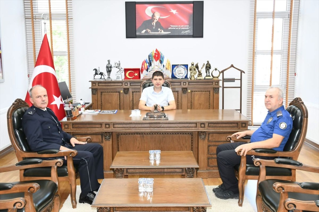 Alaçam