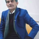 Baba, oğlunun bıçakladığı babasını kaybetti: 70 yaşındaki Sami K. hayatını kaybetti