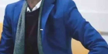 Baba, oğlunun bıçakladığı babasını kaybetti: 70 yaşındaki Sami K. hayatını kaybetti