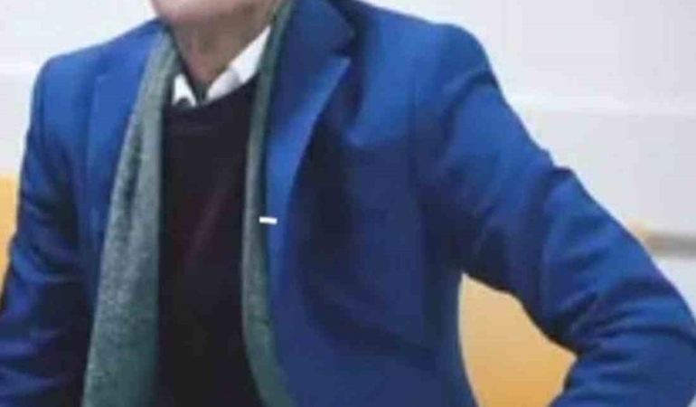 Baba, oğlunun bıçakladığı babasını kaybetti: 70 yaşındaki Sami K. hayatını kaybetti