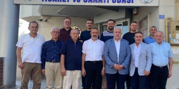 Çarşamba
