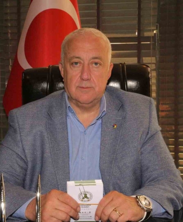 Çarşamba