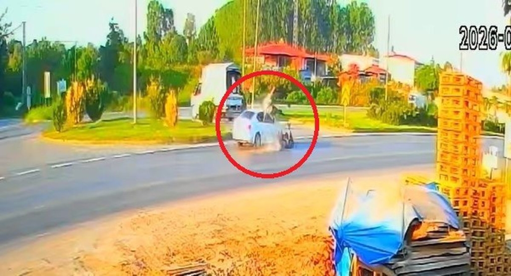 Çarşamba