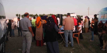 Çarşamba
