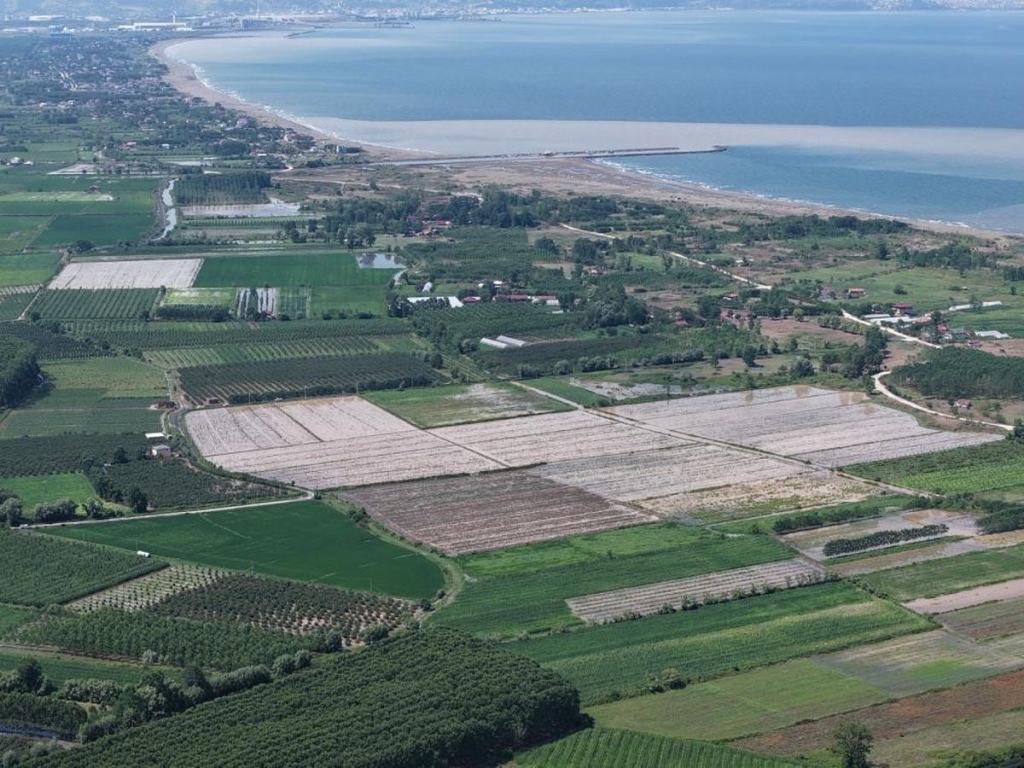 Çarşamba