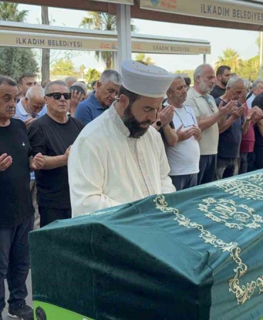 Celil Sağır