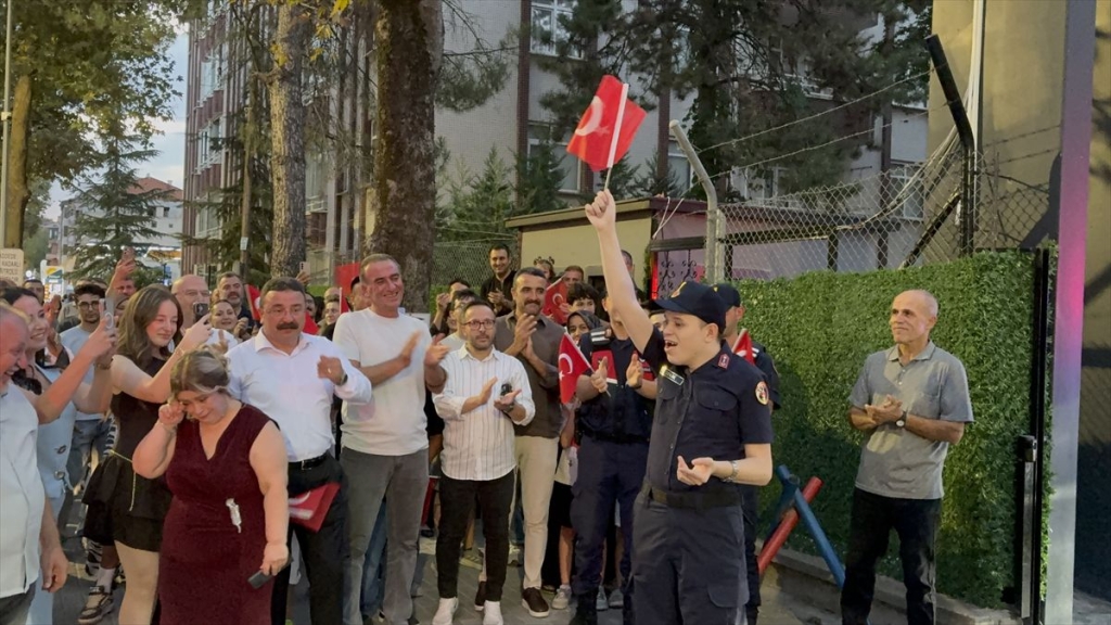 Engelli İlyas