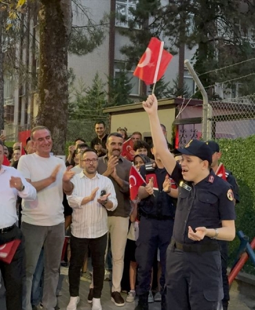 Engelli İlyas