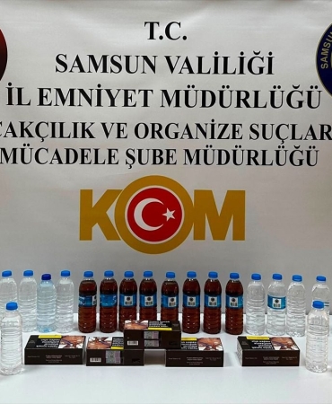 İlkadım